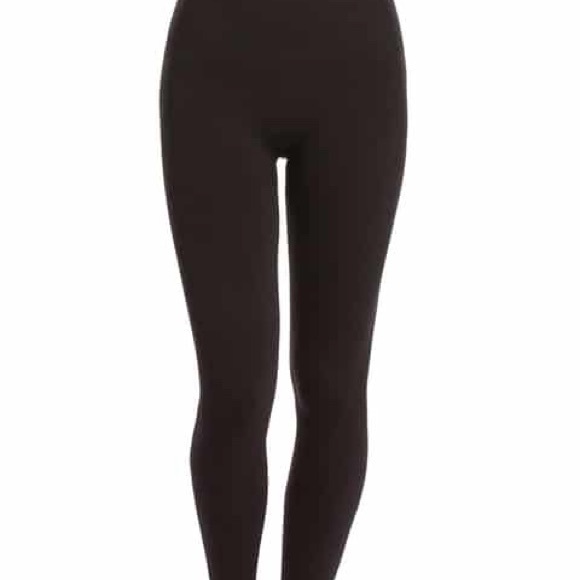 M. Renn Pants - ❌3/$25❌High Waist Leggings